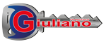 logo giuliano