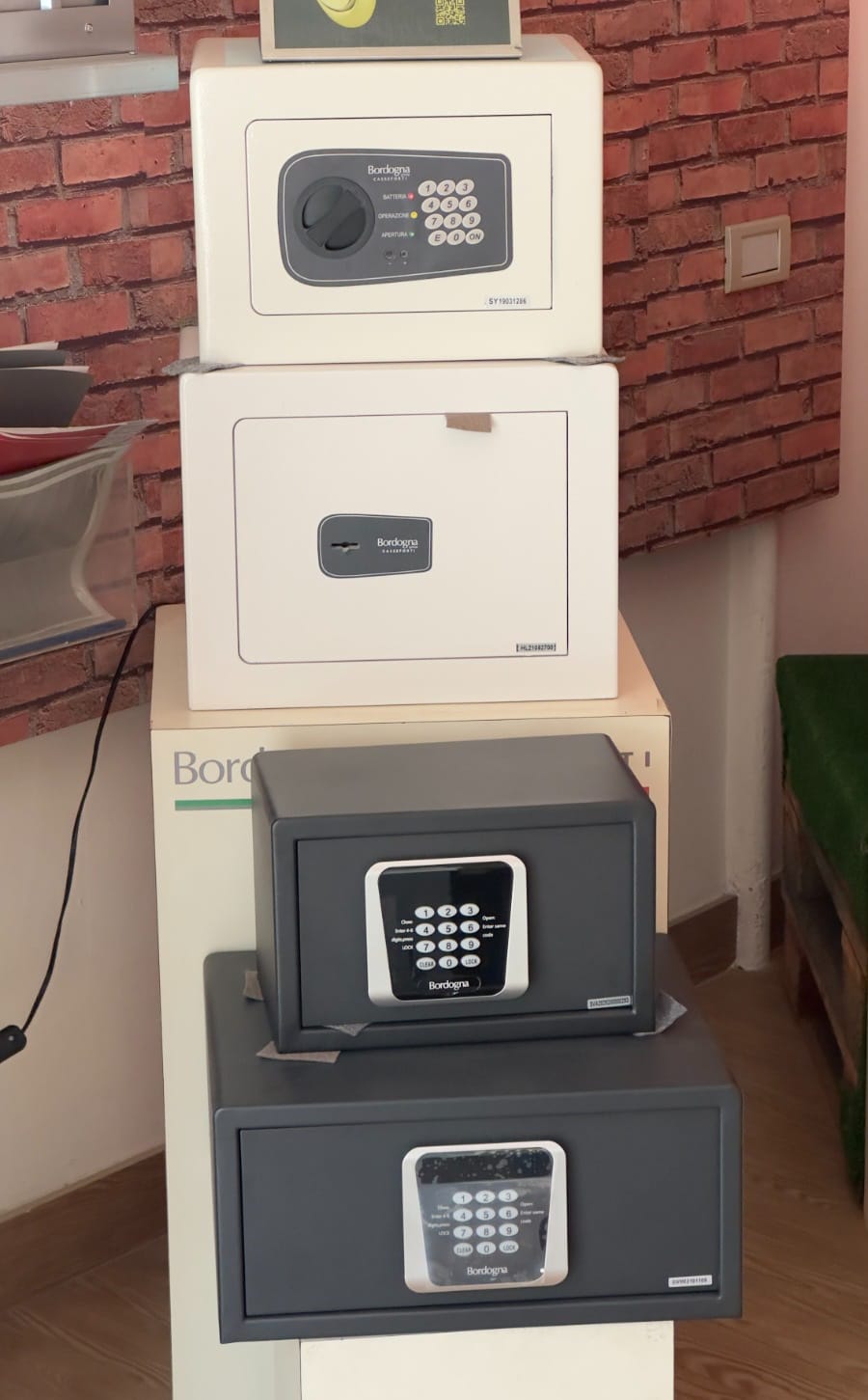 Vendita Casseforti Messina rivenditore Bordogna installazione assistenza Centro Giuliano Vendita Casseforti Messina rivenditore Bordogna installazione assistenza Centro Giuliano