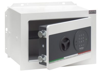 Cassaforte Vesta -020-E-aperta-HD